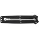 Нож Boker Plus Slike ц:black