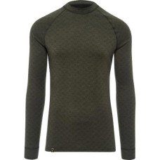Термосветр Thermowave 11XTRM411-780 2XL forest green