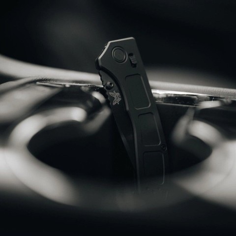 Ніж Benchmade Narrows