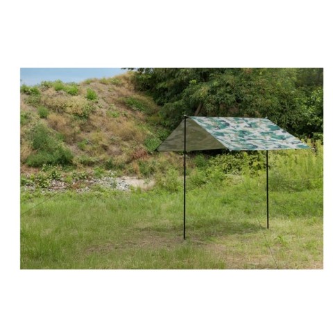 Тент Skif Outdoor Shield