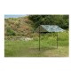 Тент Skif Outdoor Shield