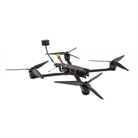 FPV Дрон камікадзе r3 10 дюймів