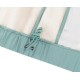 Кофта Frontier Cortaderia Fleece XXL Mint