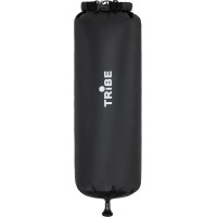 Душ Tribe T-MA-0017-black Душ портативний Tribe Pocket Shower 20L black