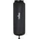 Душ Tribe T-MA-0017-black Душ портативний Tribe Pocket Shower 20L black