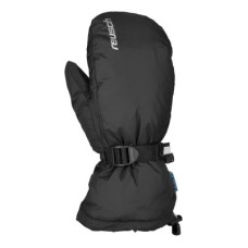 Reusch Kenyon R-TexВ® XT Mitten