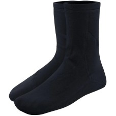 Носки Fahrenheit Classic 100 37-39 black
