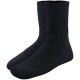 Носки Fahrenheit Classic 100 37-39 Black