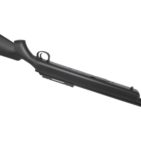 Винтовка страйкбольная Cyma VSR-10 CM.701 Spring