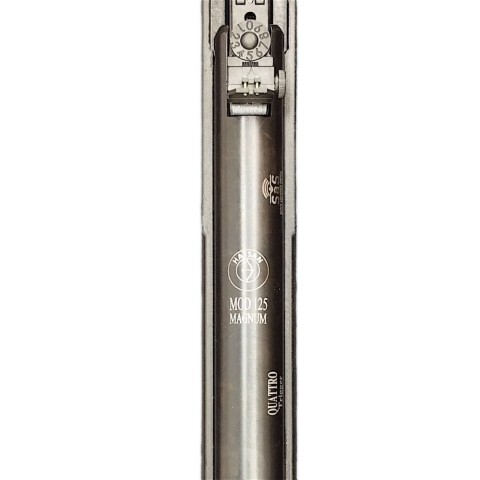 Гвинтівка пневматична Hatsan 125 уцінка