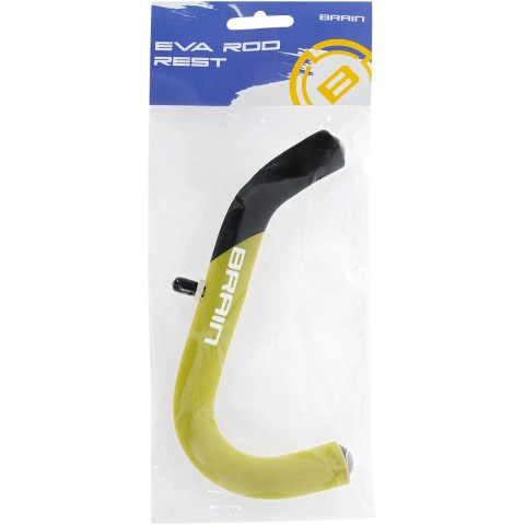 Подставка Brain EVA Rod Rest R01 26cm