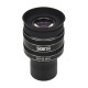 Окуляр SIGETA 58 SERIES 8 мм, 58°, 1.25