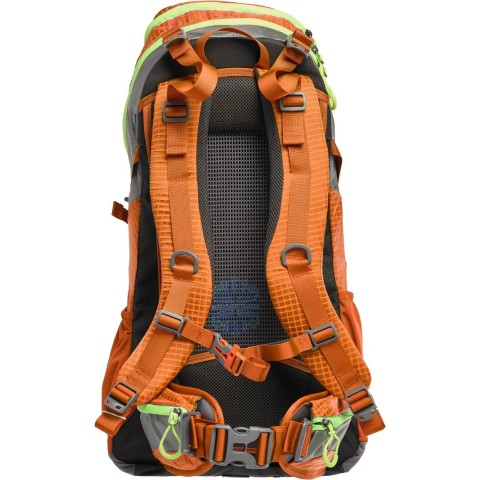 Рюкзак Skif Outdoor Seagle 45 Orange