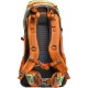 Рюкзак Skif Outdoor Seagle 45 Orange