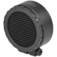 Бленда Tenebraex 30ARD-002BK1 для Vortex Razor HD Gen III 1-10x24