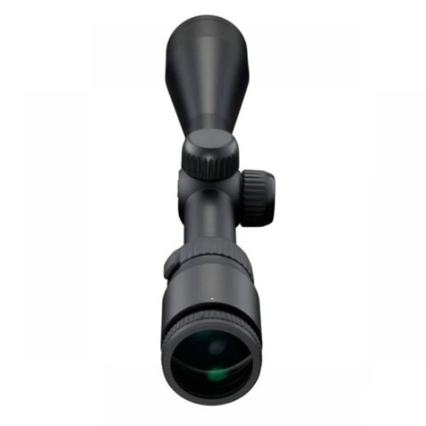 Оптичний приціл Nikon ProStaff 4-12x40 Duplex