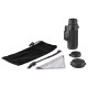 Монокуляр SIGETA Mirage 8x32 WP