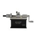 Wilson CT:SS Case Trimmer Kit with Micrometer - Триммер для подрезки гильз с микрометром