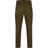 Брюки Mauser Outdoors Stalker 52 tobacco