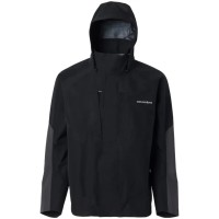 Куртка Grundens Buoy X 2.0 Gore-Tex XL Black