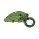 Ніж CRKT 