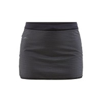 Lumen SubZero Skirt Woman