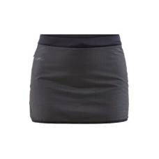 Lumen SubZero Skirt Woman