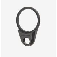 Антабка Magpul ASAP® QD
