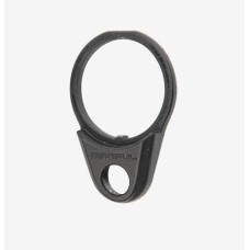 Антабка Magpul ASAP® QD