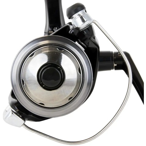 Катушка Shimano Catana 1000 RC 2+1BB