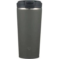 Термокухоль Zojirushi SX-KA30HM 0.3 л Sage Green