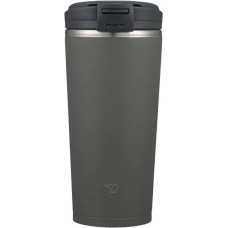 Термокухоль Zojirushi SX-KA30HM 0.3 л Sage Green