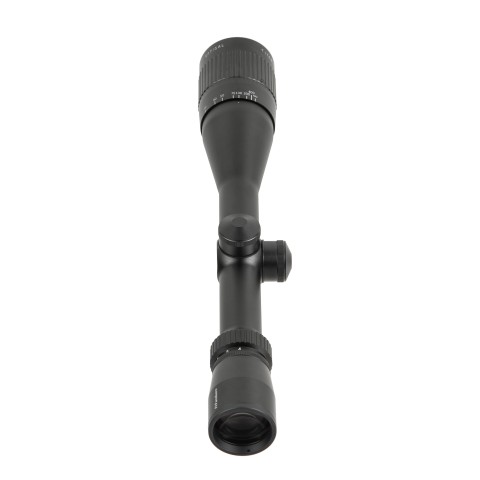 Прицел оптический Delta DO Titanium 4-16x42 MD 1