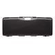 Кейс Negrini 82x29.5x8.5