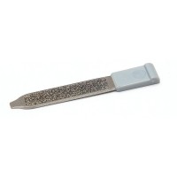 Пилка для нігтів Victorinox для Swisscard