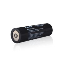 Акумулятор Fenix (7800mAh) 74V для RC40