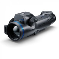 Тепловізійний приціл Pulsar Trail 3 LRF XR50