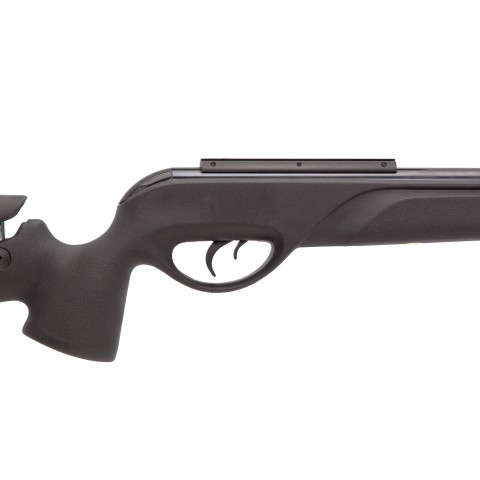 Пневматическая винтовка Gamo Socom Tactical кал.4,5