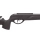 Пневматическая винтовка Gamo Socom Tactical кал.4,5