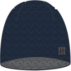 MICROFLEECE HAT
