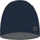 MICROFLEECE HAT