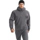Куртка Arc’teryx Alpha LT Jacket Men’s (Gen2.2) S Wolf