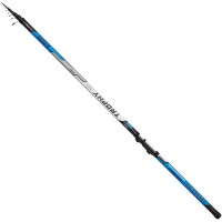 Вудилище болонське X-Fish Trophy 6m