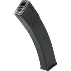 Механический магазин LCT PK-276 для ПП-19-01