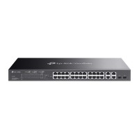 Комутатор TP-Link SL2428P