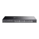 Комутатор TP-Link SL2428P