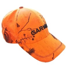 Бейсболка Garmin Hunting Cаp