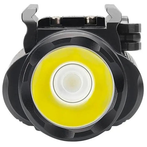 Фонарь Olight PL-Pro Valkyrie Black