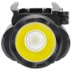 Фонарь Olight PL-Pro Valkyrie Black