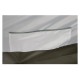 Палатка Skif Outdoor Askania 405x250x130 Green